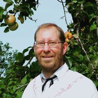 Thomas Keller (@thomaskeller782) 's Twitter Profile