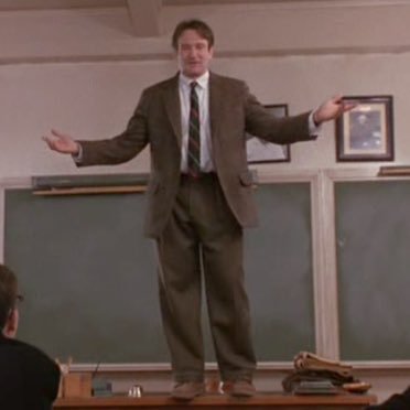 sarahmergler's profile picture. she/her