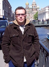 ithinozceb's profile picture. Руководитель направления разработки продуктов (карты)