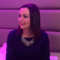 Aileen Moynagh (@ailser99) 's Twitter Profile