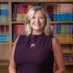 Kristen K. Tucker (@kristenktucker) Twitter profile photo Kristen K. Tucker (@kristenktucker) Twitter profile photo