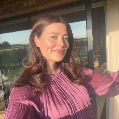 the45th_and_47's profile picture. I am an American and a true patriot.
I am an international  bestselling author.
All thoughts here express my interest.