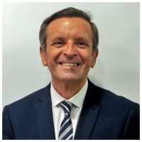 José Chamorro Fossati 🇦🇷 🇪🇸 🇮🇹 (@chamorrofossati) 's Twitter Profile