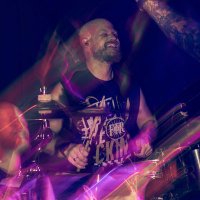 Ryan Westwood (@rycopse) 's Twitter Profile