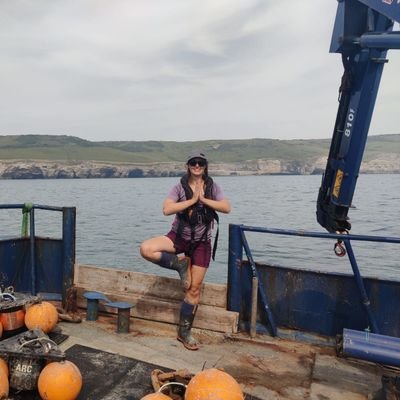 @AHall_Marine