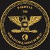 The STRATCOM Bureau (@ospsf) Twitter profile photo The STRATCOM Bureau (@ospsf) Twitter profile photo