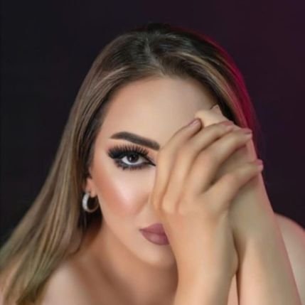 NeetaAlamc65133's profile picture. purple invest

Seed A Investment Plc