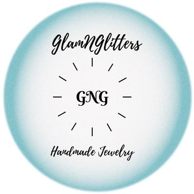 GlamNGlitters Profile