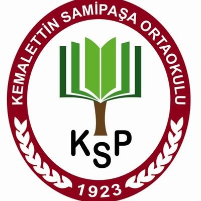 Kemalettin Şamipaşa Ortaokulu..
Cami Cedit Mah. Okul Sok. No. 49 Sapanca / SAKARYA
0 264 582 50 88
https://t.co/RD0PeFxlqE