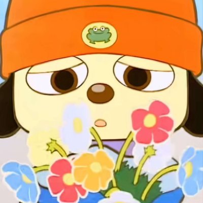 Aye_D_4's profile picture. "Those who look down on you are already below you".