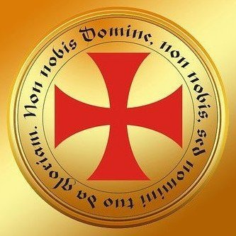 Christus Vincit! Christus Regnat! Christus Imperat! Semper!
Per pregare con me potete trovarmi su Telegram all' indirizzo: https://t.co/hTedFmWjIv