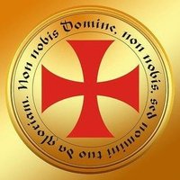 Enrico V unloaded (@gp79777532) 's Twitter Profile