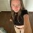 HANNE