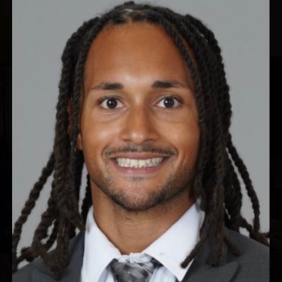 Antonio Young Profile