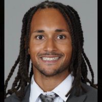 Antonio Young (@coachyoung5) 's Twitter Profile