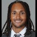 Antonio Young (@coachyoung5) Twitter profile photo Antonio Young (@coachyoung5) Twitter profile photo