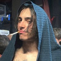 didi⁴⁴ (@calumskindah0t) 's Twitter Profile Photo
