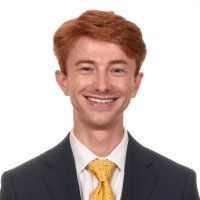 Greg Pommier (@gregcpommier) 's Twitter Profile Photo Greg Pommier (@gregcpommier) 's Twitter Profile Photo