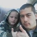 Ernest Hatton - @EpicAssassin02 - Twitter