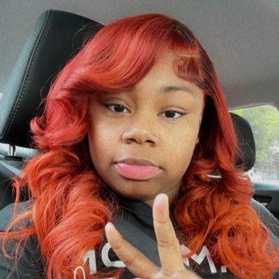 Myiaaah_J's profile picture. MaLayah Momma 💞 Virgo ♍️ Taken 💙