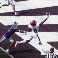 6 (@chrislew__) 's Twitter Profile