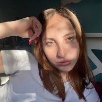 guii (@guiiiwendling) 's Twitter Profile