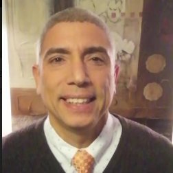 Journalist. Play by play announcer at @Goltv for @ligaportugal, @LigaFutProf, @CampeonatoAUF