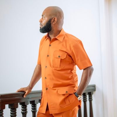 bebli_gilbert's profile picture. Love