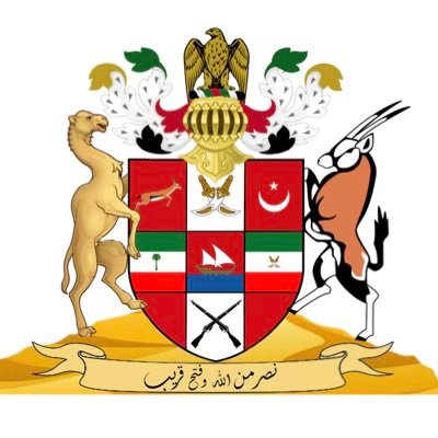 مهتم بالسياسة 🌍 والتصوير 📸. جميع الصور من تصويري