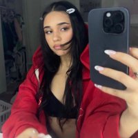 shelby🧛🏻♀️ (@fallingxasleep) 's Twitter Profile