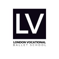 London Vocational Ballet School(@LVBalletSchool) 's Twitter Profileg