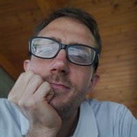 Polaqueitor (@polaqueitor) 's Twitter Profile