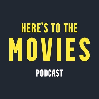 A podcast where two lifelong friends talk movies and help each other fill the gaps in their movie syllabus.