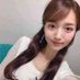HazelWallis (@v5x1n0mq3v35ju9) Twitter profile photo HazelWallis (@v5x1n0mq3v35ju9) Twitter profile photo