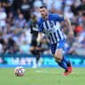 JamesMilner's profile picture. @OfficialBHAFC | @JM7foundation | @NikeUK athlete | Instagram: @jamesmilnerofficial