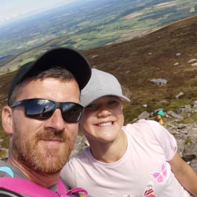 Arquesttt's profile picture. 