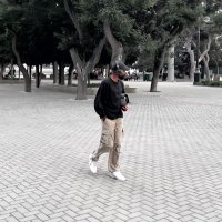 khalifa (@kahloof_77) 's Twitter Profile Photo