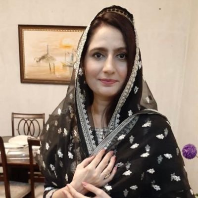 MuntahaJelani's profile picture. Food technologist. Married ❤️📚Politic enthusiast| 🏏 cricket lover | 👩‍🍳Culinary explorer| 🌎 Globetrotter|