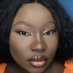 MABIAKU OGHENETEJIRI LOVETH (@teenannyempire) Twitter profile photo MABIAKU OGHENETEJIRI LOVETH (@teenannyempire) Twitter profile photo