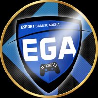 Esport Gaming Arena Ultra Boys (@egaultraboys) 's Twitter Profile