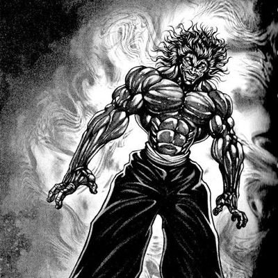 DEEEEEさんのプロフィール画像