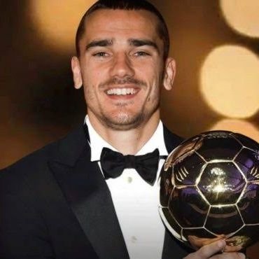 BerNaBezs's profile picture. 