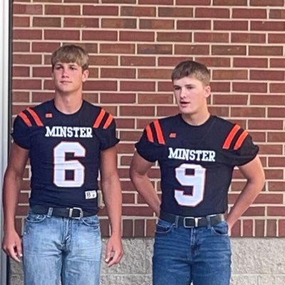 Kaleb_Sharp_'s profile picture. browns, guards, arkansas mbb, cavs ish