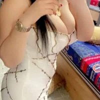 بنت طريف ممحونه (@mmhwnh_try45334) 's Twitter Profile