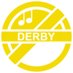 Derby Music Hub (@DerbyMusicHub) Twitter profile photo