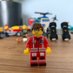 Dr David Cookson (@lincs999dr) Twitter profile photo Dr David Cookson (@lincs999dr) Twitter profile photo