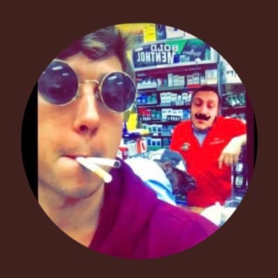HaaaaaanSolo42's profile picture. 