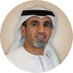 حميد الطاير (@haaltayer) Twitter profile photo حميد الطاير (@haaltayer) Twitter profile photo