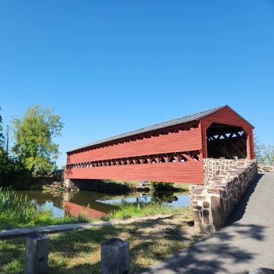 Mrs_Ly8's profile picture. Art Teacher, traveler, lover of history, red pandas and Thai iced tea
Tweets are my own.