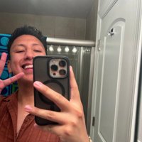 Daniel (@daniel_d69_) 's Twitter Profile